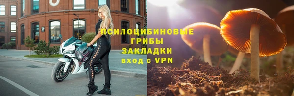 мдма Михайловск